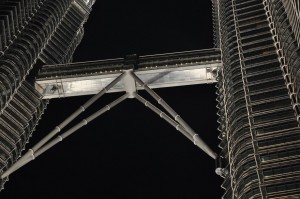 Kuala Lumpur (158)