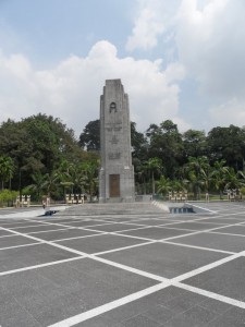 Kuala Lumpur (186)