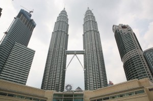 Kuala Lumpur (208)