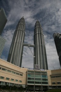 Kuala Lumpur (225)