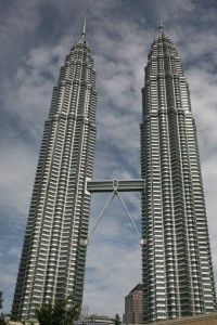 Kuala Lumpur (227)