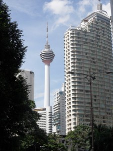 Kuala Lumpur (232)