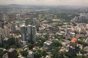 Kuala Lumpur (234)
