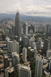 Kuala Lumpur (239)