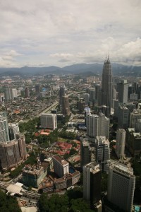 Kuala Lumpur (240)