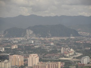 Kuala Lumpur (244)