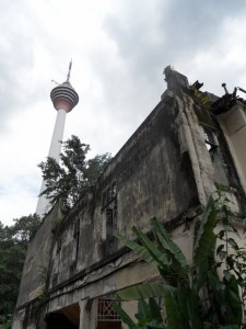 Kuala Lumpur (246)