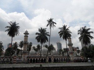 Kuala Lumpur (249)