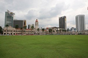 Kuala Lumpur (250)