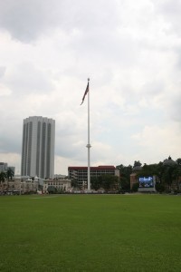 Kuala Lumpur (251)