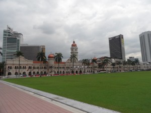 Kuala Lumpur (253)