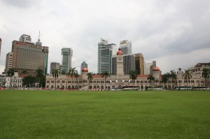 Kuala Lumpur (254)