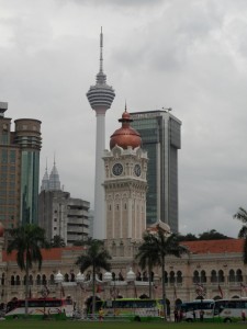 Kuala Lumpur (259)