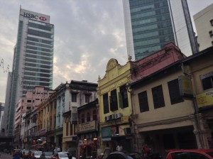 Kuala Lumpur (271)