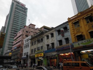 Kuala Lumpur (274)