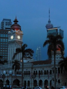 Kuala Lumpur (277)