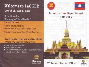 Laos (7)
