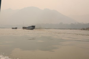 Laos - Luang Prabang (102)