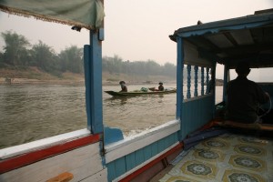 Laos - Luang Prabang (104)