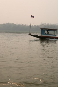 Laos - Luang Prabang (107)