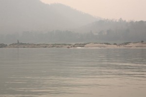 Laos - Luang Prabang (108)