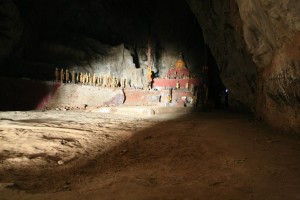 Laos - Luang Prabang (145)