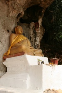 Laos - Luang Prabang (147)