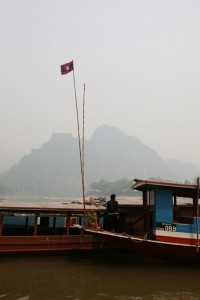 Laos - Luang Prabang (157)