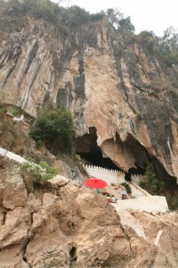 Laos - Luang Prabang (159)