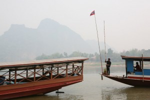 Laos - Luang Prabang (161)