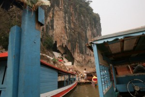 Laos - Luang Prabang (163)