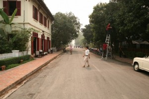 Laos - Luang Prabang (171)