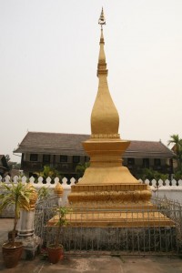 Laos - Luang Prabang (174)