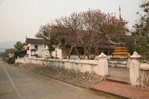 Laos - Luang Prabang (184)