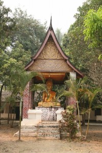 Laos - Luang Prabang (185)