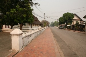 Laos - Luang Prabang (186)