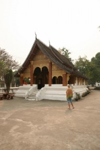 Laos - Luang Prabang (190)