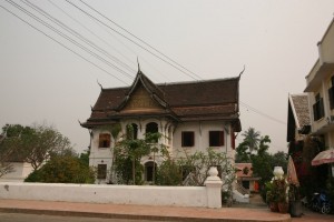 Laos - Luang Prabang (194)