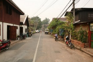 Laos - Luang Prabang (195)