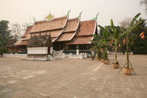 Laos - Luang Prabang (198)