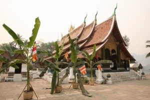 Laos - Luang Prabang (205)