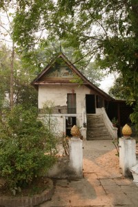 Laos - Luang Prabang (209)