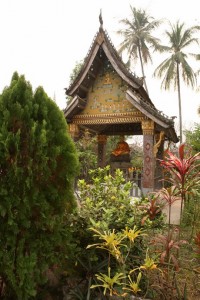 Laos - Luang Prabang (210)