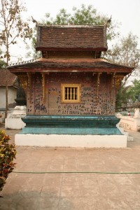 Laos - Luang Prabang (211)