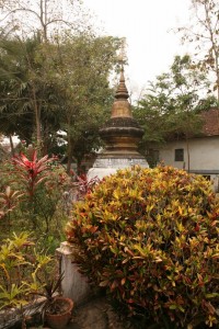 Laos - Luang Prabang (212)