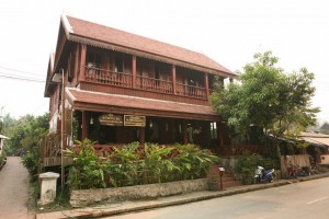 Laos - Luang Prabang (218)