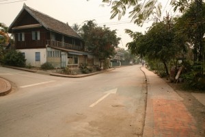 Laos - Luang Prabang (219)