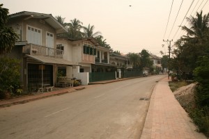 Laos - Luang Prabang (220)