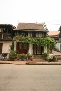 Laos - Luang Prabang (221)