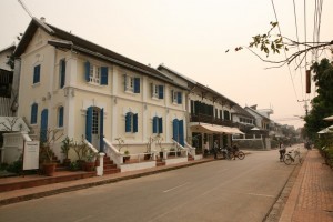 Laos - Luang Prabang (222)